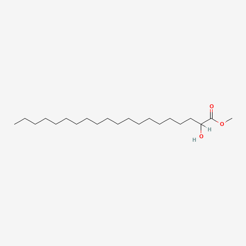 FT-0747044 CAS:16742-49-7 chemical structure