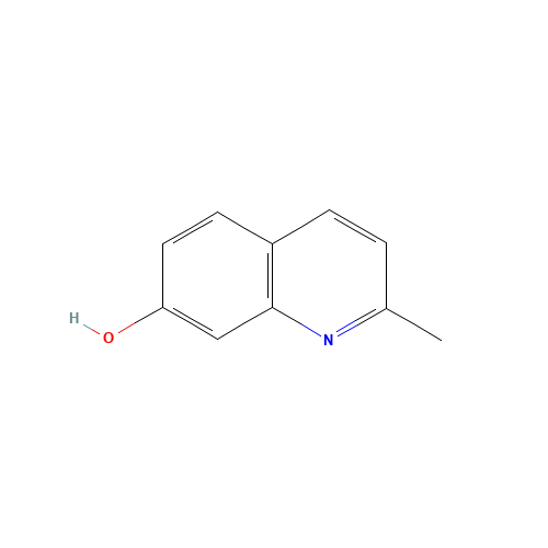 FT-0747045 CAS:165112-03-8 chemical structure