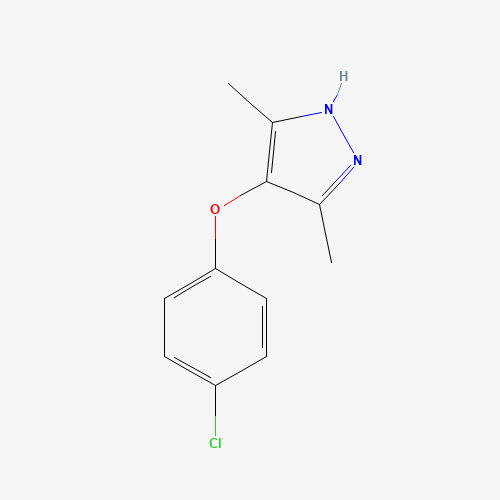 FT-0747046 CAS:562817-22-5 chemical structure