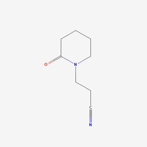 FT-0747066 CAS:73186-30-8 chemical structure
