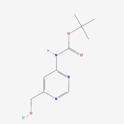 FT-0747069 CAS:954097-20-2 chemical structure