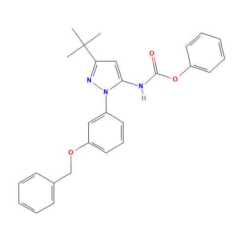 FT-0747074 CAS:876300-22-0 chemical structure