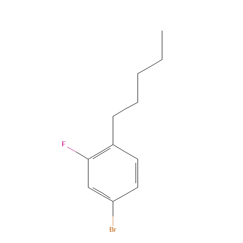 FT-0747080 CAS:134445-80-0 chemical structure