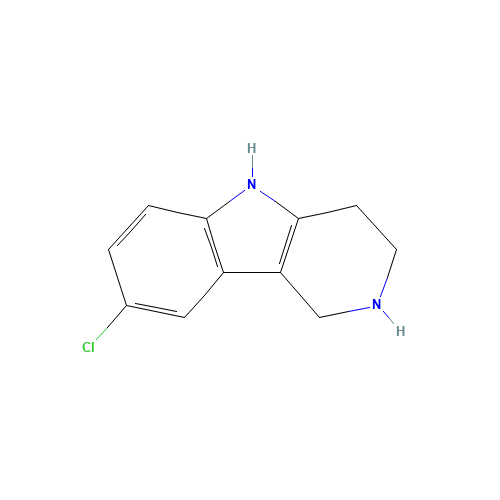 FT-0747081 CAS:19685-84-8 chemical structure