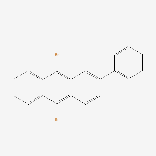 FT-0747082 CAS:929103-26-4 chemical structure