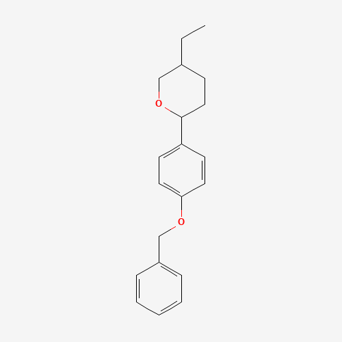 FT-0747085 CAS:879544-20-4 chemical structure