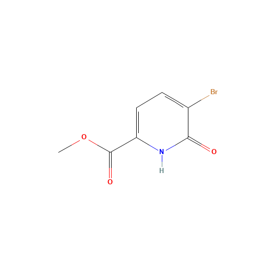 FT-0747100 CAS:178876-86-3 chemical structure