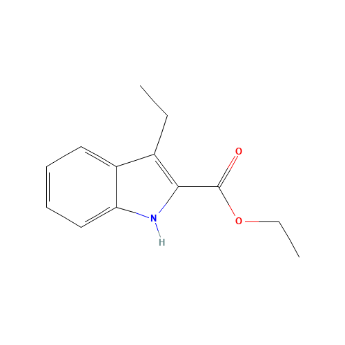 FT-0747102 CAS:69472-67-9 chemical structure