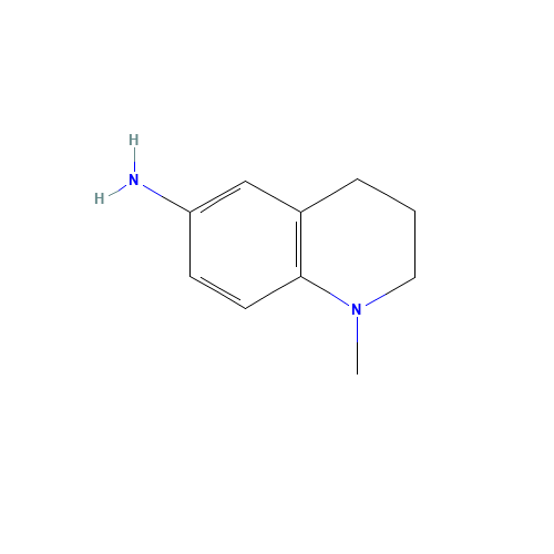 FT-0747106 CAS:91817-59-3 chemical structure