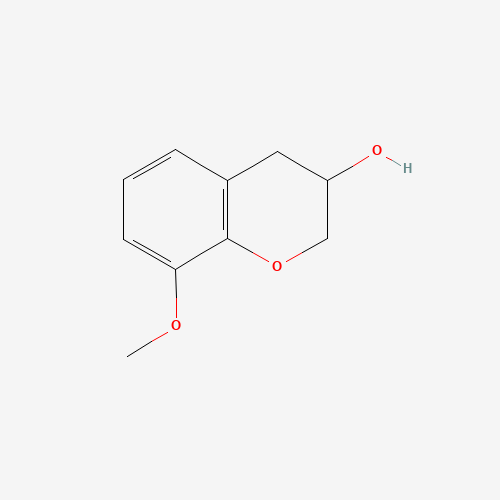 FT-0747114 CAS:91520-01-3 chemical structure