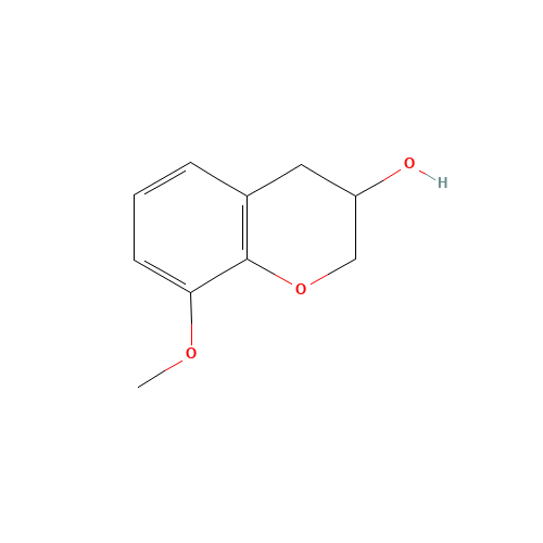 FT-0747114 CAS:91520-01-3 chemical structure