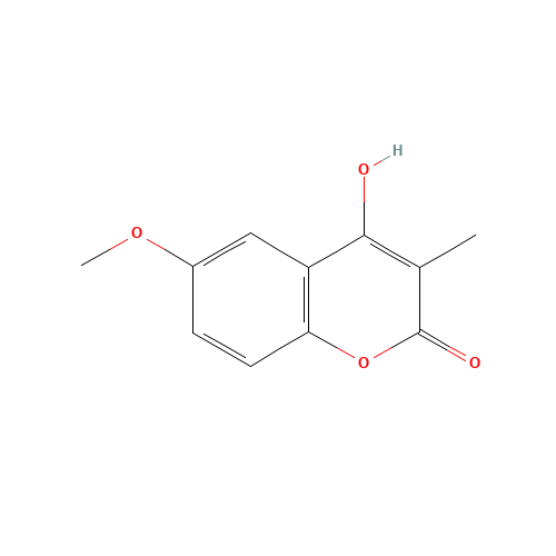 FT-0747121 CAS:22053-42-5 chemical structure
