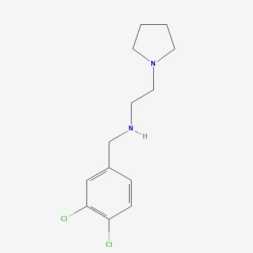FT-0747131 CAS:827326-63-6 chemical structure