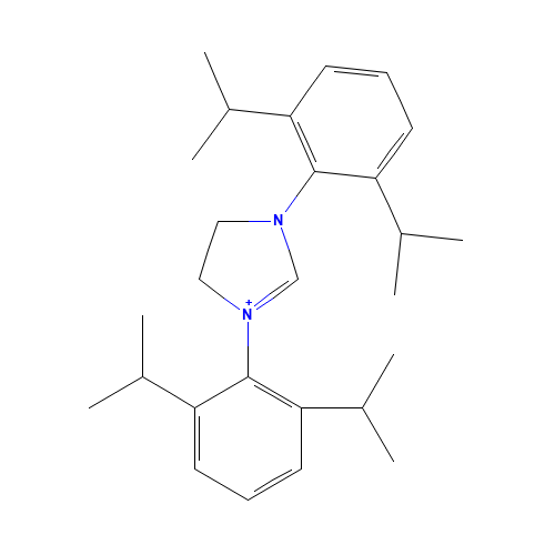 FT-0747133 CAS:282109-82-4 chemical structure