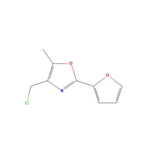 FT-0747136 CAS:141399-54-4 chemical structure