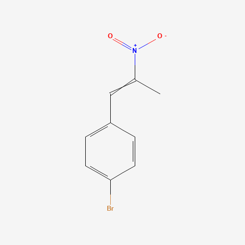 FT-0747139 CAS:21892-60-4 chemical structure