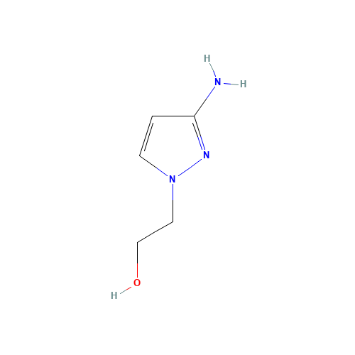 FT-0747143 CAS:84407-13-6 chemical structure
