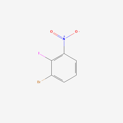 FT-0747149 CAS:32337-96-5 chemical structure