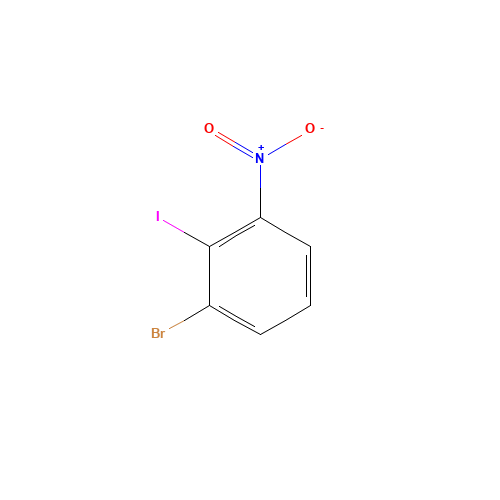 FT-0747149 CAS:32337-96-5 chemical structure