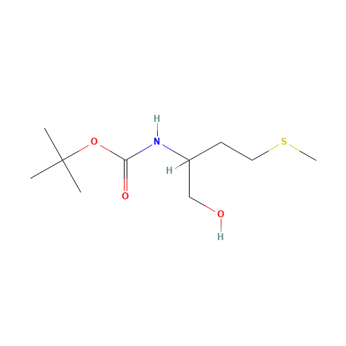 FT-0747151 CAS:92148-47-5 chemical structure