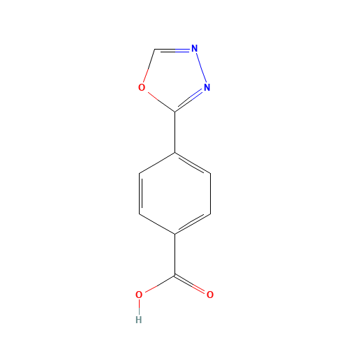 FT-0747152 CAS:59663-66-0 chemical structure