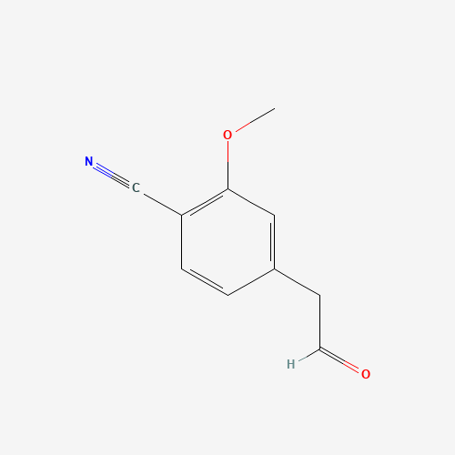 FT-0747154 CAS:1255207-15-8 chemical structure