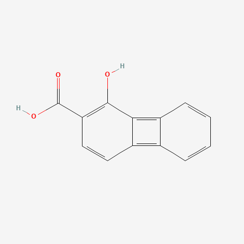 FT-0747157 CAS:30895-09-1 chemical structure