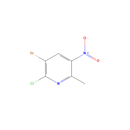 FT-0747164 CAS:856834-95-2 chemical structure