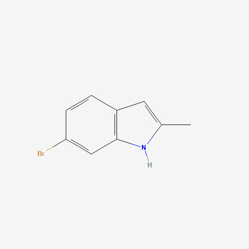FT-0747165 CAS:6127-19-1 chemical structure