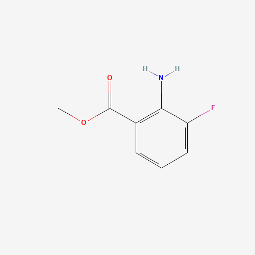 FT-0747166 CAS:144851-82-1 chemical structure