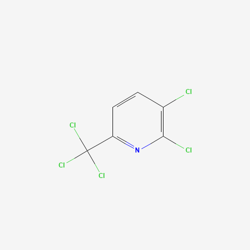 FT-0747189 CAS:51492-01-4 chemical structure