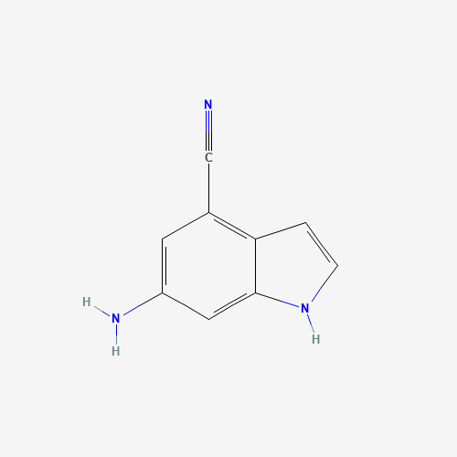 FT-0747191 CAS:885518-24-1 chemical structure