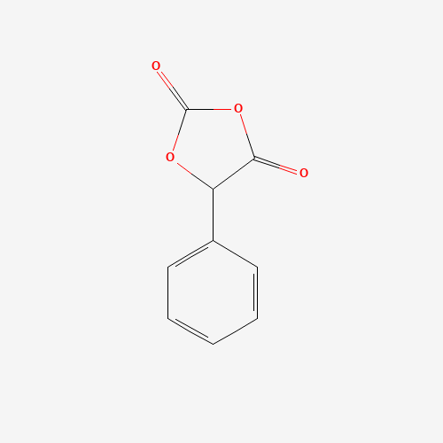 FT-0747218 CAS:42783-36-8 chemical structure