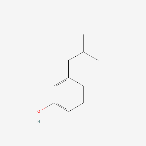 FT-0747233 CAS:30749-25-8 chemical structure