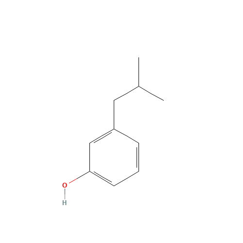 FT-0747233 CAS:30749-25-8 chemical structure