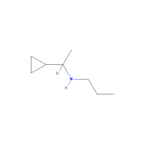 FT-0747253 CAS:1016860-05-1 chemical structure