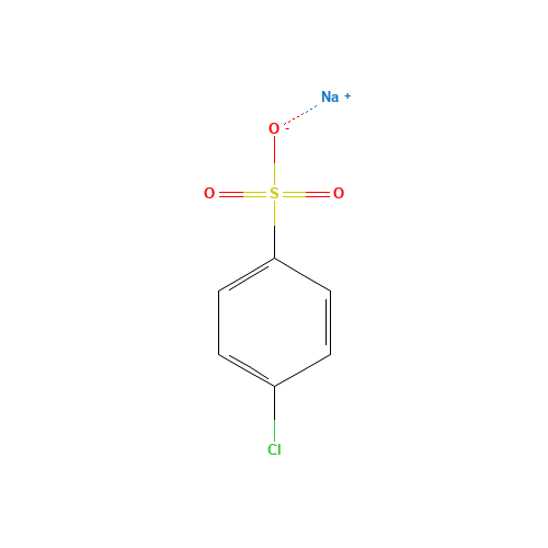 FT-0747254 CAS:5138-90-9 chemical structure