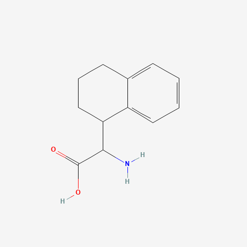 FT-0747261 CAS:26368-32-1 chemical structure