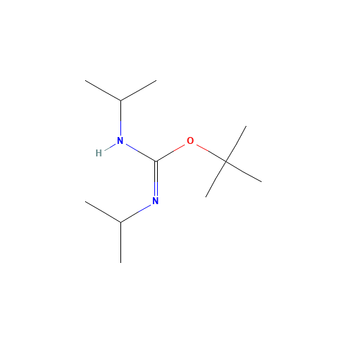 FT-0747274 CAS:71432-55-8 chemical structure