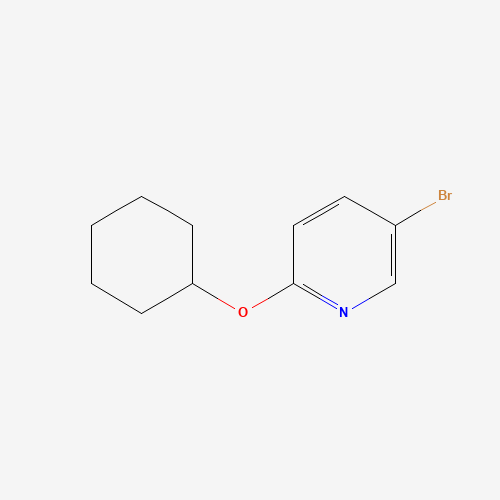 FT-0747277 CAS:927202-78-6 chemical structure