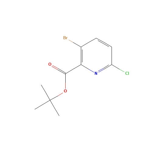 FT-0747289 CAS:1235036-15-3 chemical structure