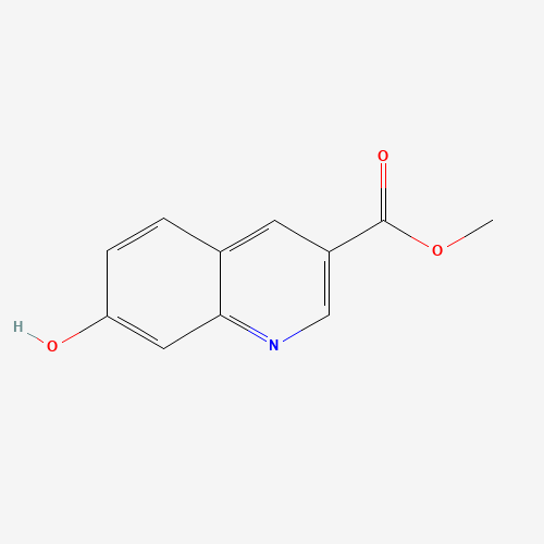 FT-0747297 CAS:474659-32-0 chemical structure