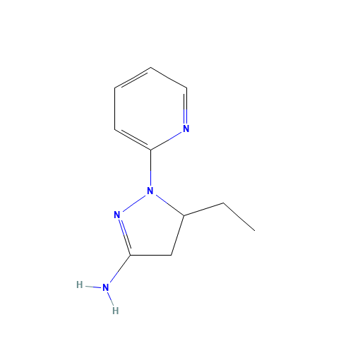 FT-0747305 CAS:947139-91-5 chemical structure