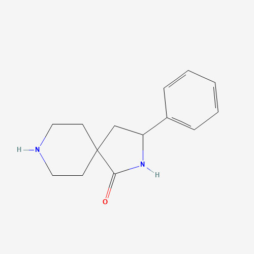 FT-0747317 CAS:884049-53-0 chemical structure