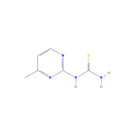 FT-0747323 CAS:102739-58-2 chemical structure