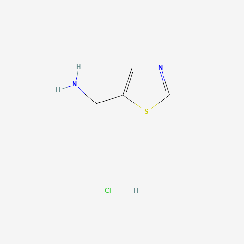 FT-0747347 CAS:131052-46-5 chemical structure