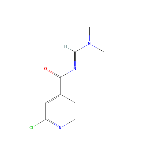 FT-0747348 CAS:652153-36-1 chemical structure