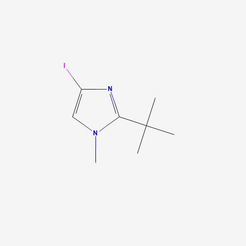 FT-0747359 CAS:936731-46-3 chemical structure