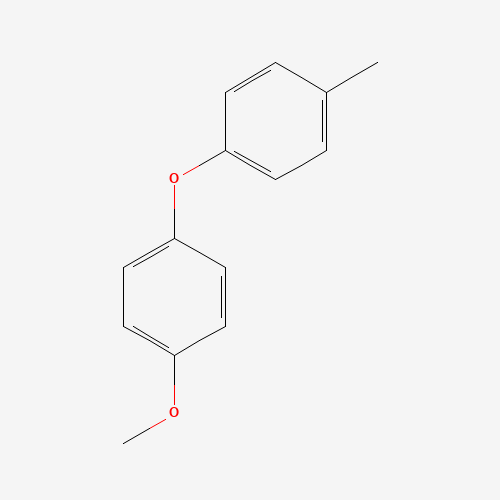 FT-0747360 CAS:3402-85-5 chemical structure