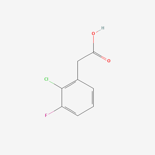 FT-0747362 CAS:1000523-07-8 chemical structure